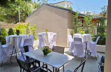 Epirus Easy Stay - Foto 33