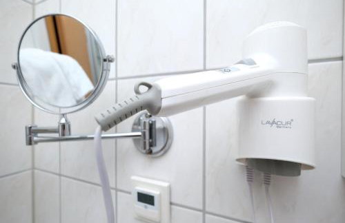 Maisonette 2 - Foto 21