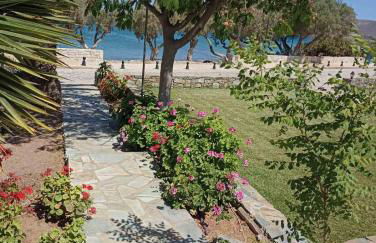 Grandes Apartments sea front - Photo 1