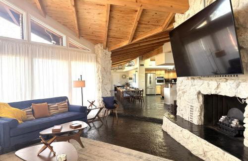 The Sedona Estate - Foto 8