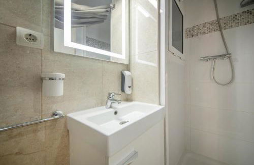 Apartamento a 100 metros de la playa - Foto 33