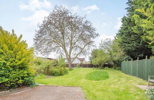 Violet Cottage - Foto 38