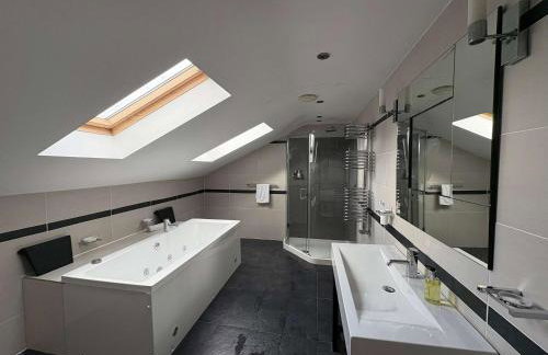 Estatesmen Lodge, Hillside Farm - Photo 47