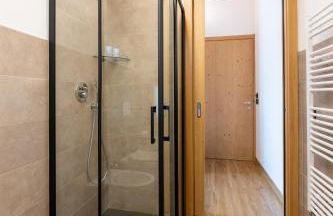 Agriturismo Donec - Foto 18