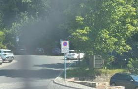 NEU! OASIS - FeWo am Harz, hochwertig Kernsaniert, 83 qm, EG - Foto 27