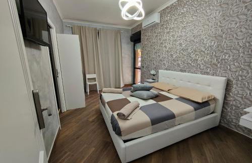 B&B MaisonAlysie - Foto 11