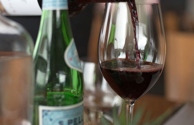 Rubys Cottage - Foto 16