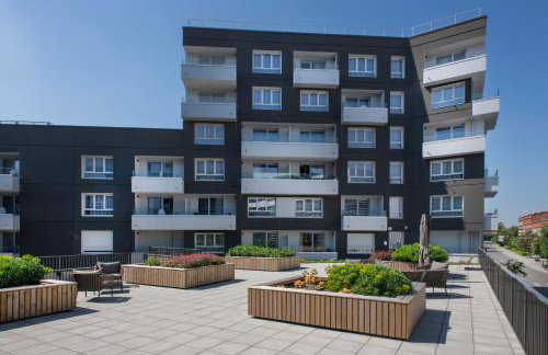 Domitys L'Agapanthe - Foto 23