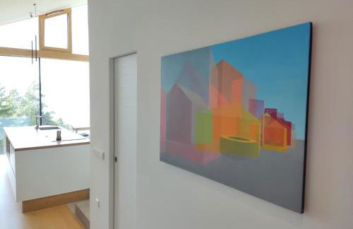 Vidora Apartments - Foto 10