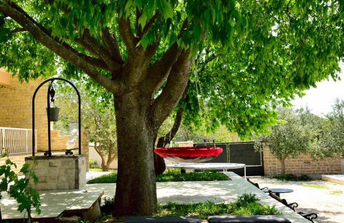 Holiday Home Apios - Foto 28