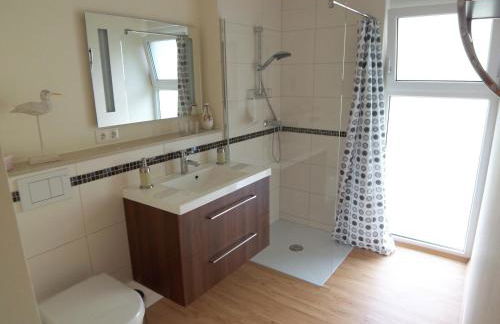 Badische Landoase - Foto 15