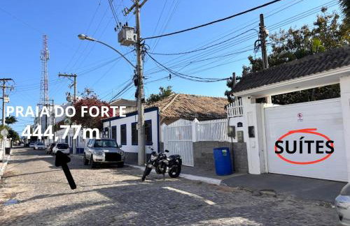 Ste. Tatuí 01 - Passagem · Tatui Locações – Suíte na Passagem Cabo Frio - Foto 19