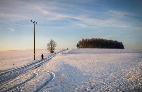 Ferienwohnung in Kierspe, Sauerland - Foto 71