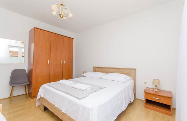 Apartments Nera - Foto 4