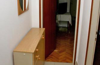 Apartments with parking space Bilo, Primosten - 12868 - Photo 18