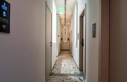 NERO SEASCAPE SUITES - Foto 75