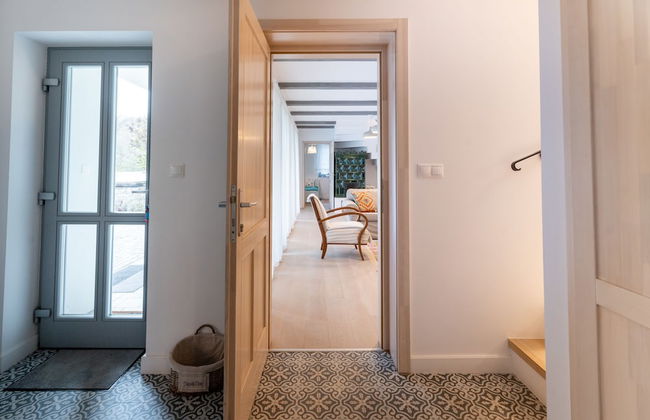 Villa Nana With Whirlpool - Foto 12