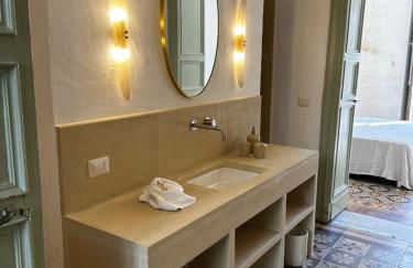 Palazzo Giustiniani Il Doge - Foto 34