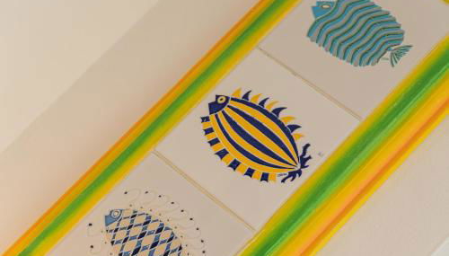 La Sorgente Home - Foto 4