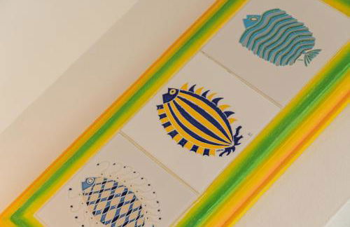 La Sorgente Home - Foto 4