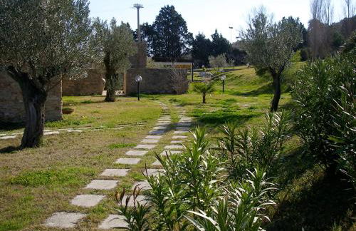 Il Pero Selvatico - Photo 5