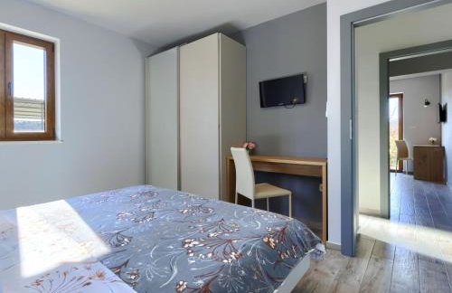 Apartment Emili by Interhome - Foto 30