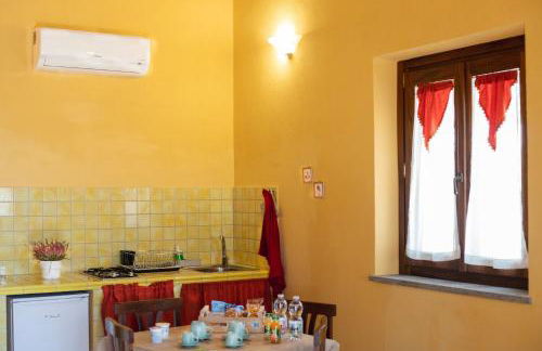 Agriturismo Poggio Degli Ulivi - Foto 48