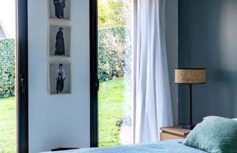 Villa 2 vue sur mer - Foto 56