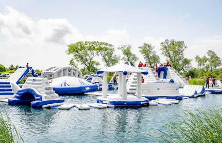 The Rewind Retreat - Foto 23