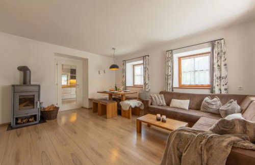 Appartements Tamperhof - Foto 45