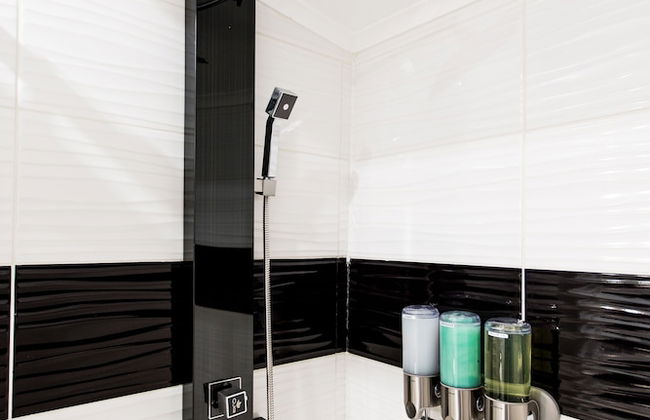 Douro Riverside Apartments - Foto 67