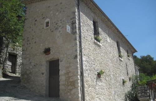 La Casa Sul Lago - Foto 47