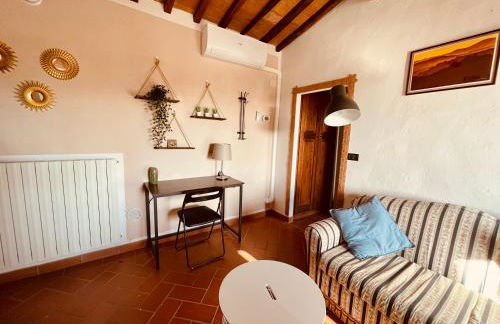 Casina del Fabbro - Foto 29