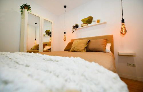 Sandy Shores Oasis - Foto 1