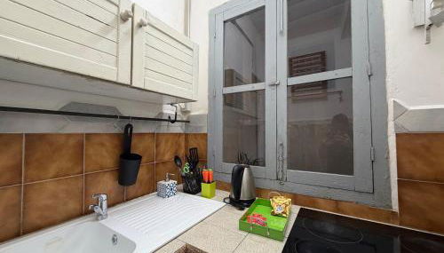 A al Quadrato - Foto 3