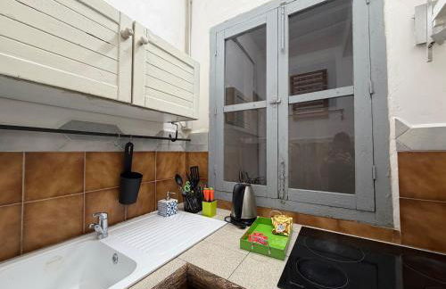 A al Quadrato - Foto 3