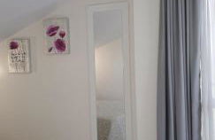 Apartamentos La Pradera de Isla - Foto 68