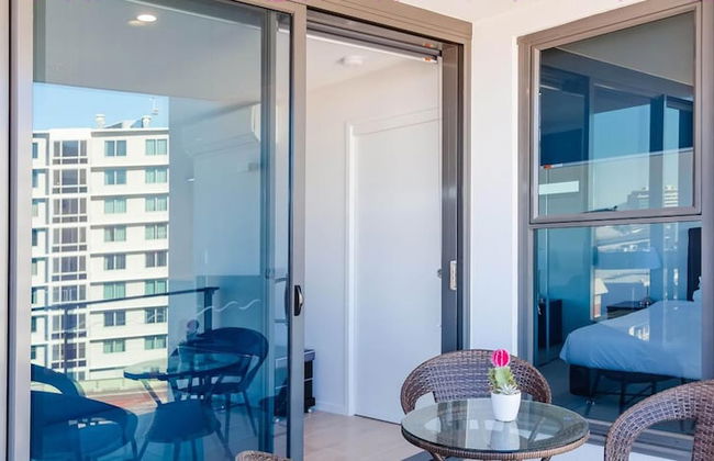 Fleet Lane - Photo 29