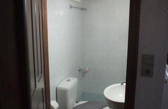 Kiveri Garden Villa - Foto 52