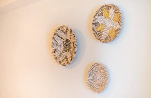 Virona 2nd Floor Greece Apartments - Foto 26