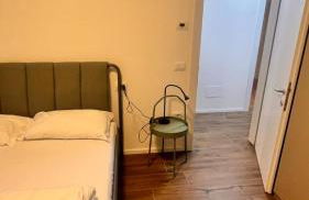 Trentino Apartments - Villa orso Bruno - Foto 9