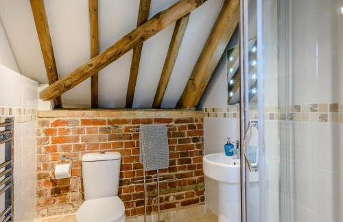 3 Bed in Norwich oc-77582 - Foto 12