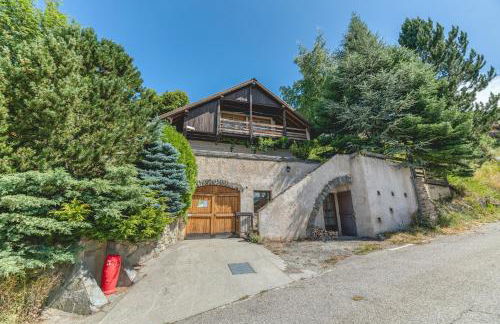 Chalet La Darse Nature et Sérénité - Foto 36