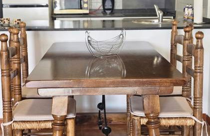 Peñismar 78 - Photo 12