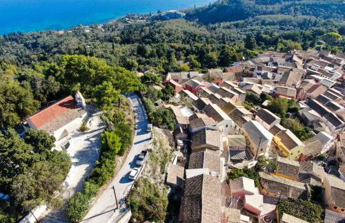 Balis Panorama - Foto 14