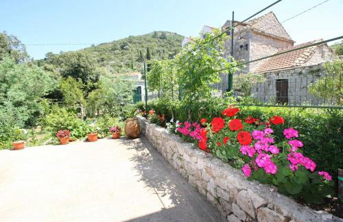 LILY's Peaceful Oasis- BRAND NEW - Foto 23