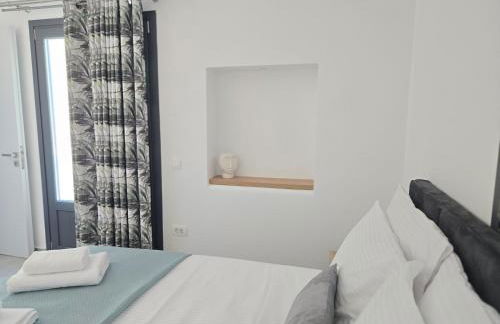 Santorini Ethereal Blue Suites - Foto 31