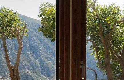 Komody Apartments - Foto 10