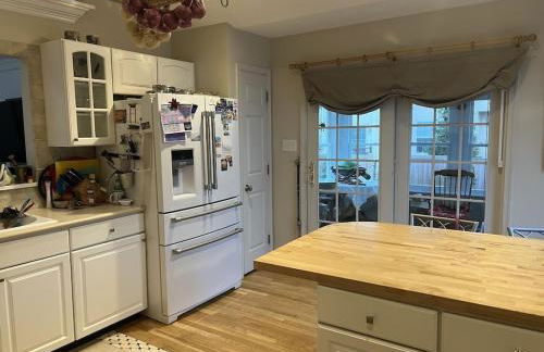 5BRwithBand&Piano setup Private Gym Theater&Entry at Cherry Hill - Foto 27