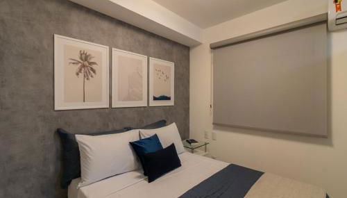 Colourview Studio - GRU 1204 - Photo 4